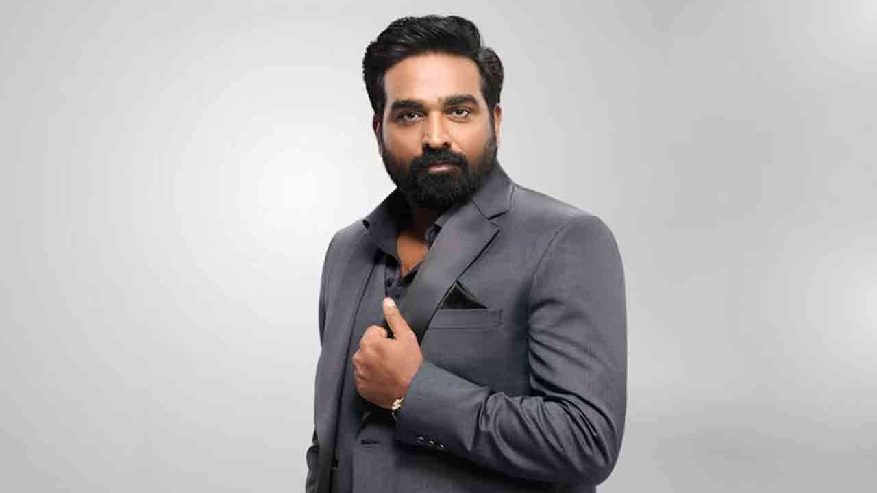 பிரமாண்ட துவக்க விழா திகதி அறிவிப்பு!