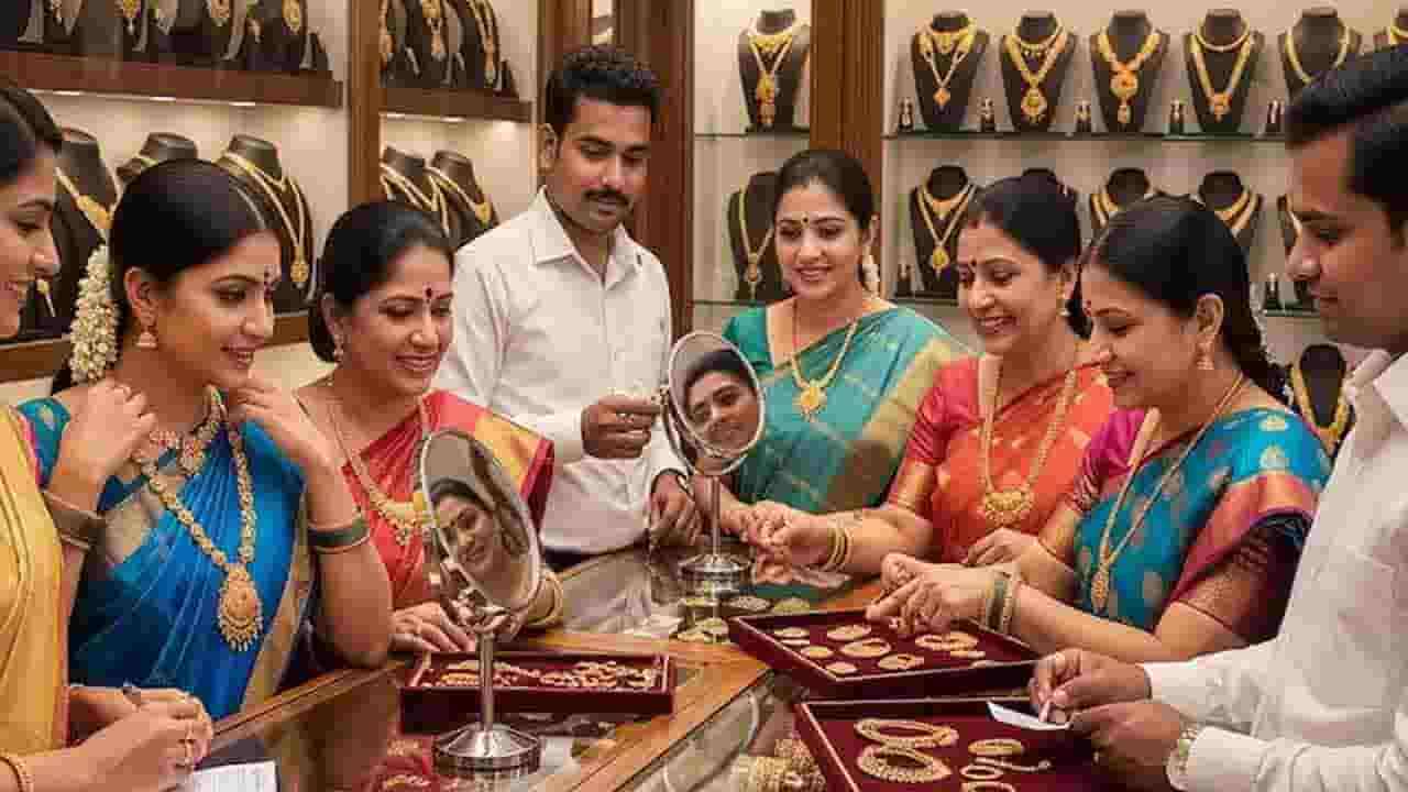 இன்றைய நிலவரம் என்ன?