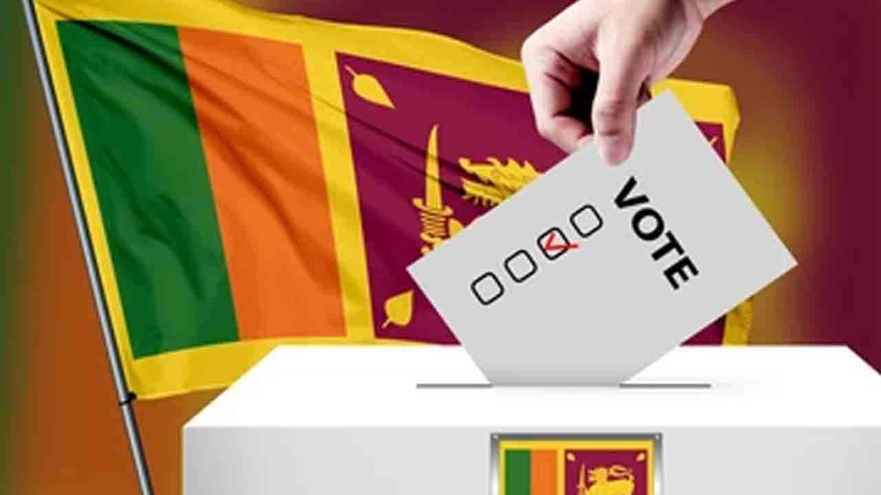 image?url=https%3A%2F%2Fada-derana-tamil