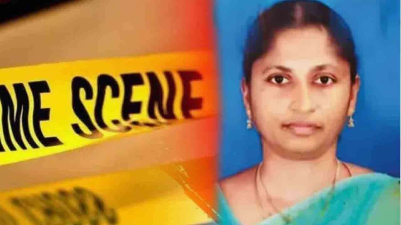 தூத்துக்குடியில் இடம்பெற்ற பயங்கரம்! 