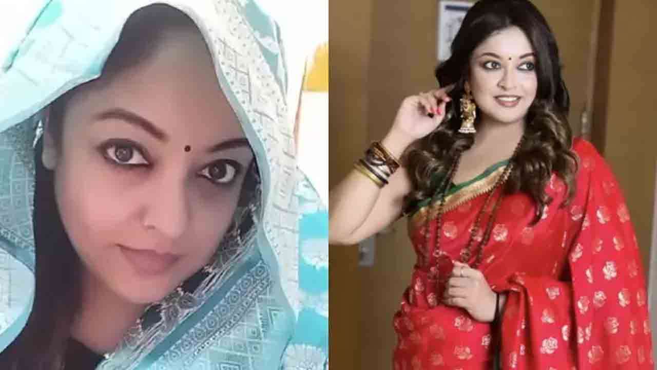 என்னை பார்த்தால் அப்படி தெரியுதா!