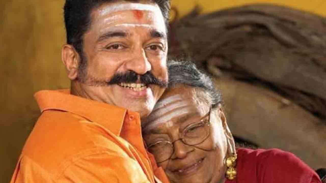 சொத்துக்களை எல்லாம் தானமாக கொடுத்த தமிழ் நடிகை