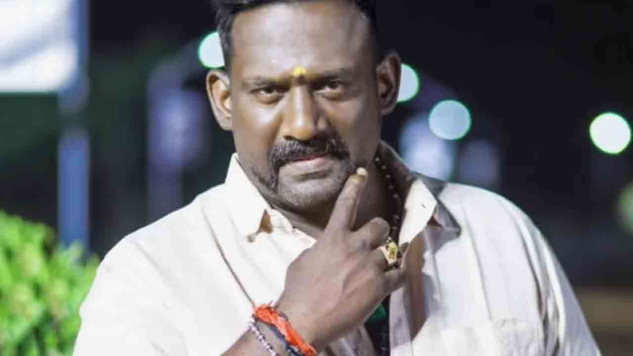 உடல்நிலையில் திடீர் பின்னடைவு ஏற்பட்டது ஏன்?