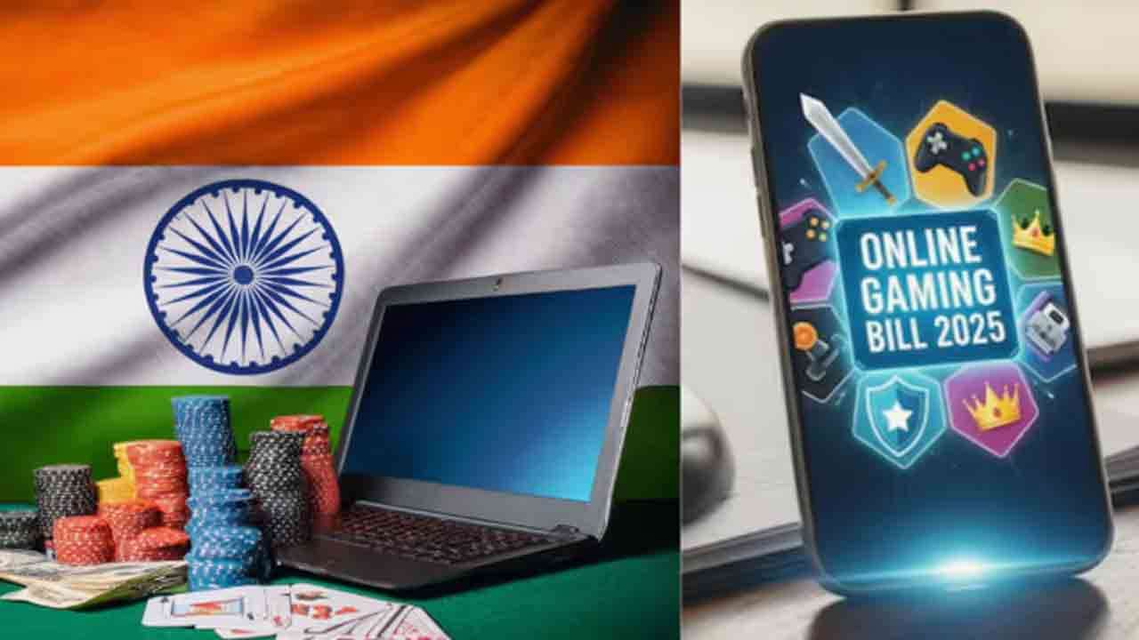 கடுமையாக விதிக்கப்படும் தண்டனைகள் 