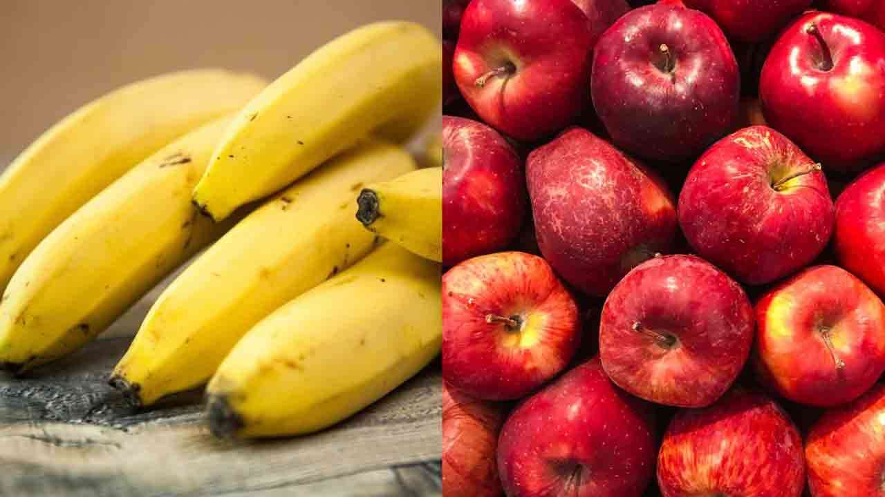 எடையை குறைக்க எந்த பழம் சாப்பிடனும்?