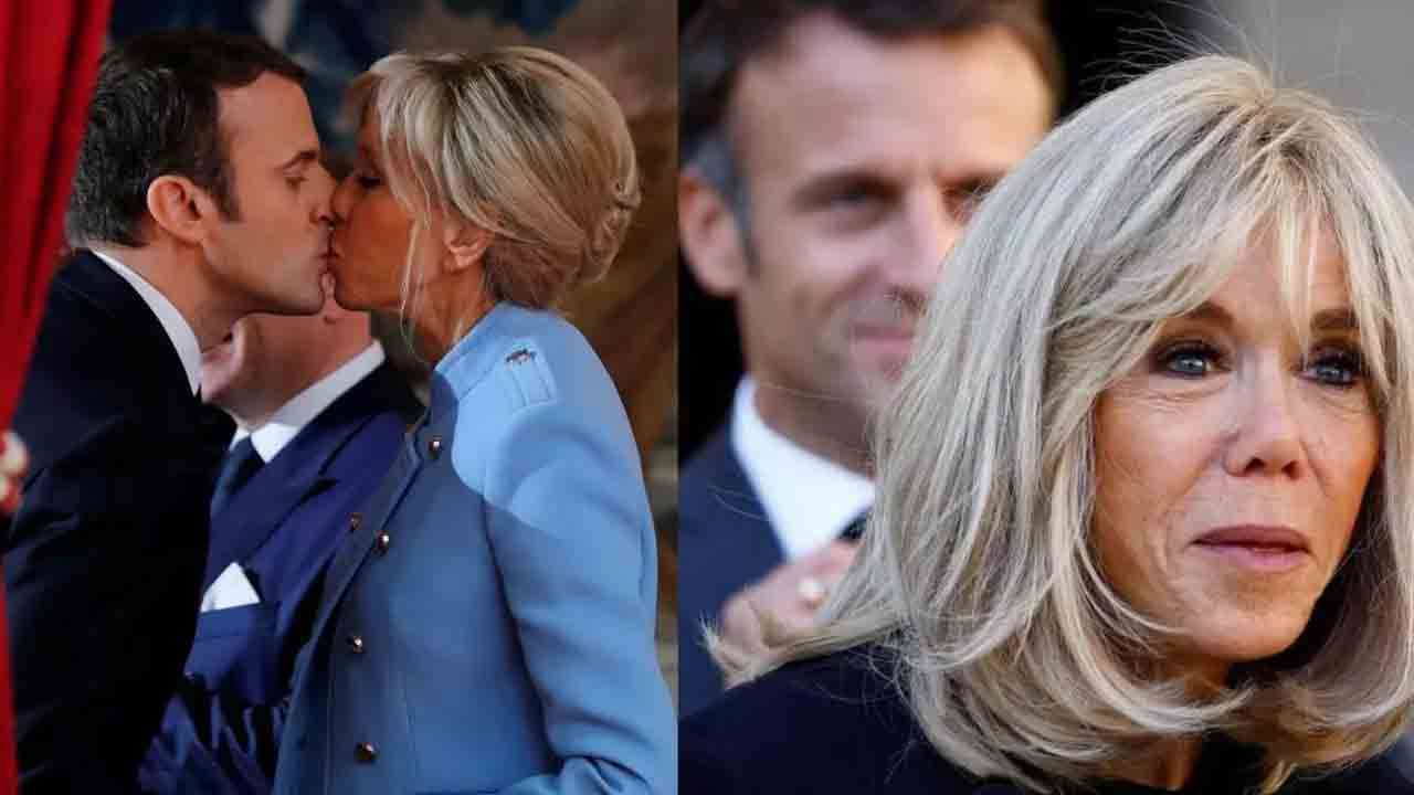 வெடித்த சர்ச்சை - வினோத பின்னணி!