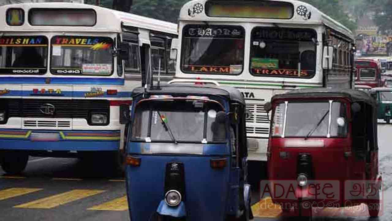 image?url=https%3A%2F%2Fada-derana-tamil