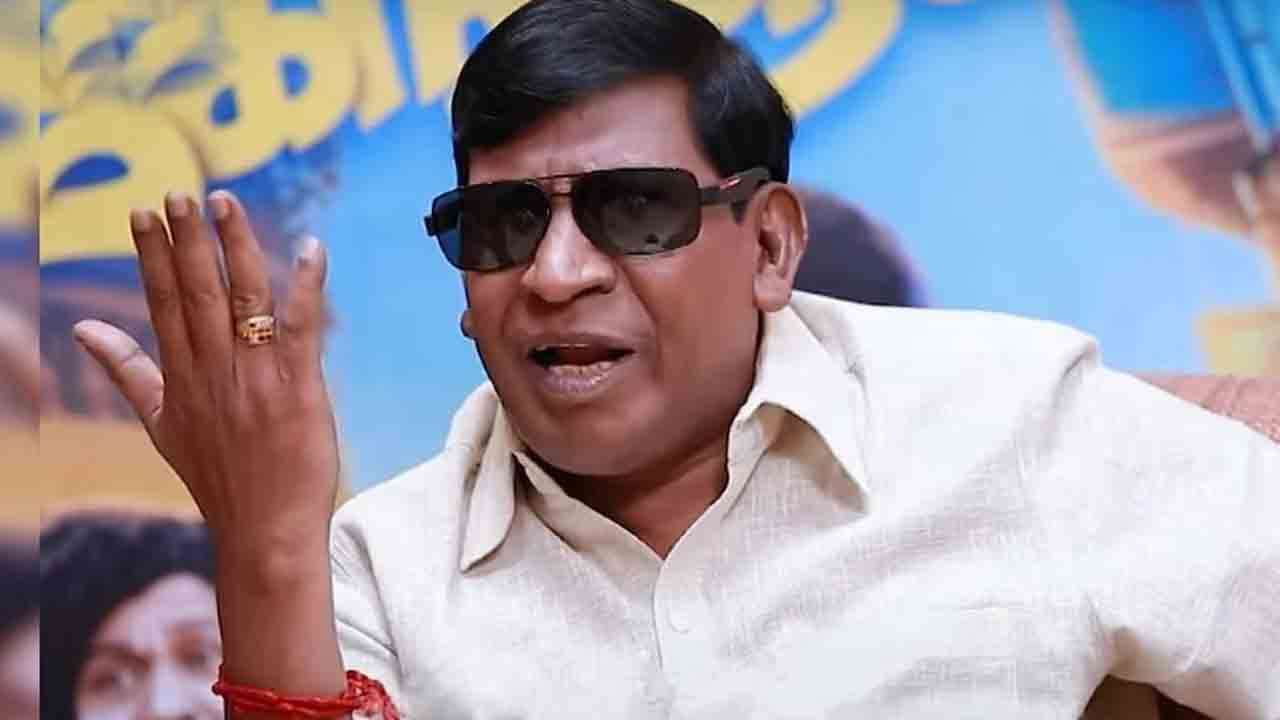 அவர்களுக்கு  சீக்கிரமாக ஆப்பு வைக்க வேண்டும் - சீறிய நடிகர் வடிவேலு