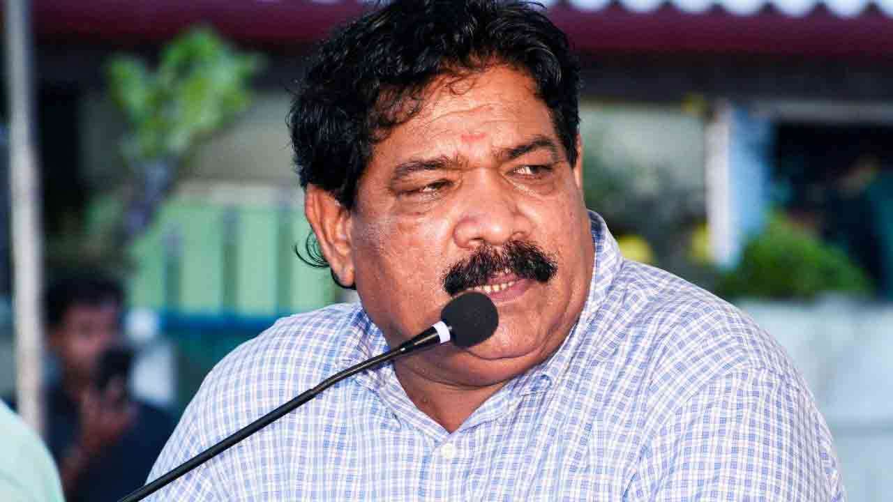 ரோந்து நடவடிக்கைளை அதிகரிக்குமாறு கடற்படையினரிடம் வலியுறுத்தல்!