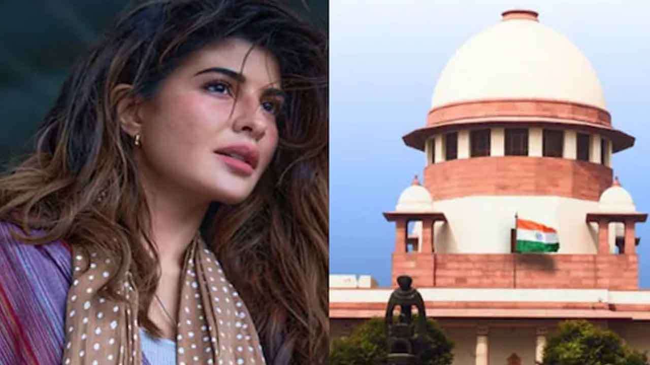 இலங்கை நடிகைக்கு இந்திய உயர்நீதிமன்றம் வழங்கிய உத்தரவு