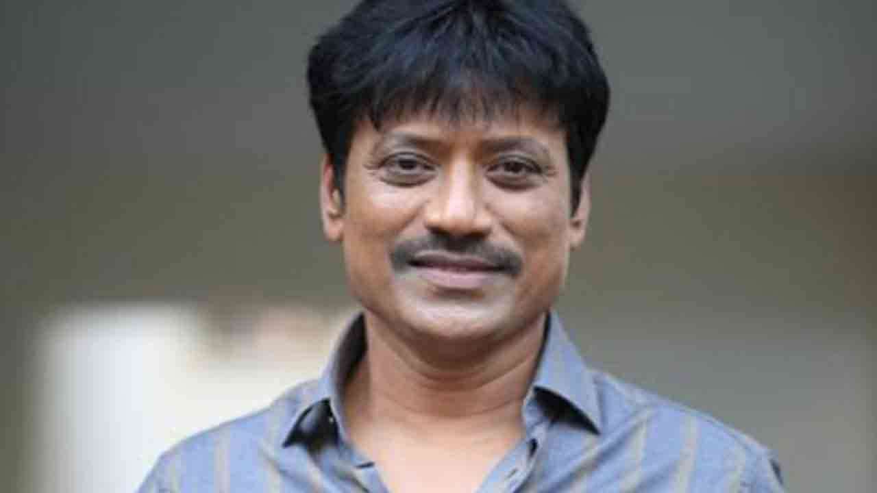 57 வயது நடிகர் SJ சூர்யா அதிரடியாக கொடுத்த பதில்