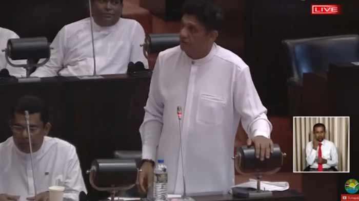 image?url=https%3A%2F%2Fada-derana-tamil