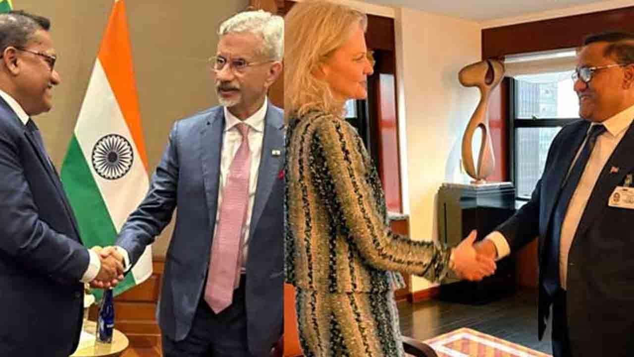 image?url=https%3A%2F%2Fada-derana-tamil