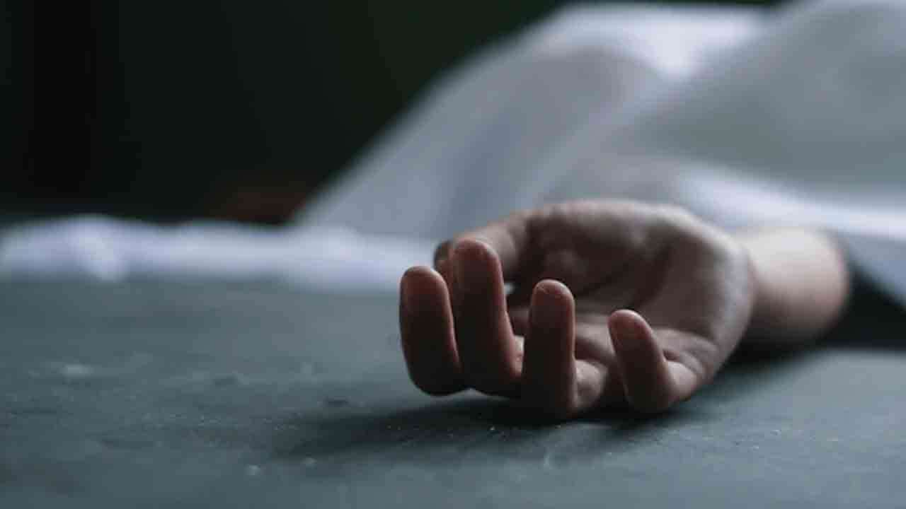 யாழில் வயிறு வீக்கத்தால் குடும்பஸ்தர் உயிரிழப்பு!