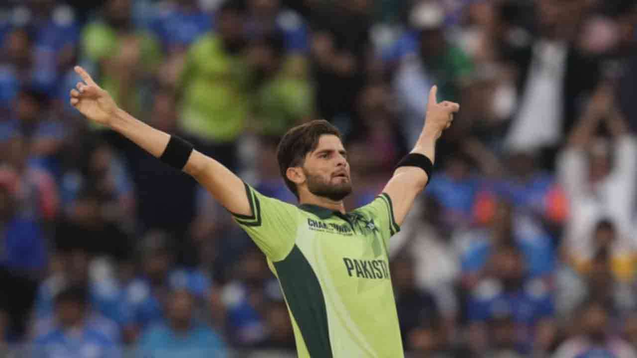 எந்த அணி வந்தாலும், நாங்கள் அவர்களை வீழ்த்த தயார்!