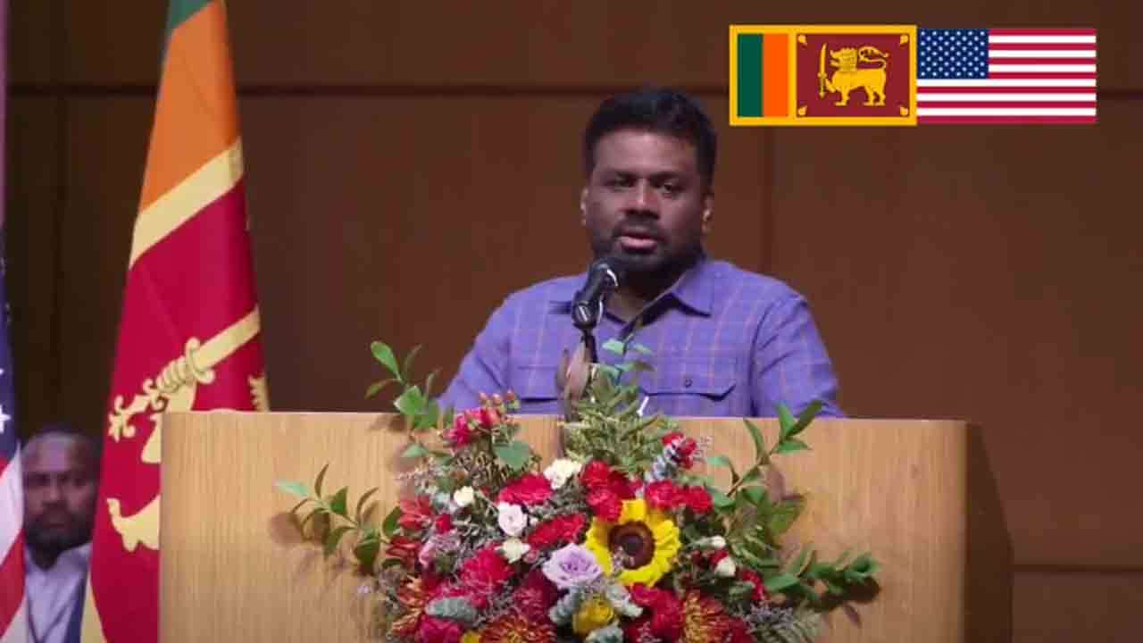 image?url=https%3A%2F%2Fada-derana-tamil