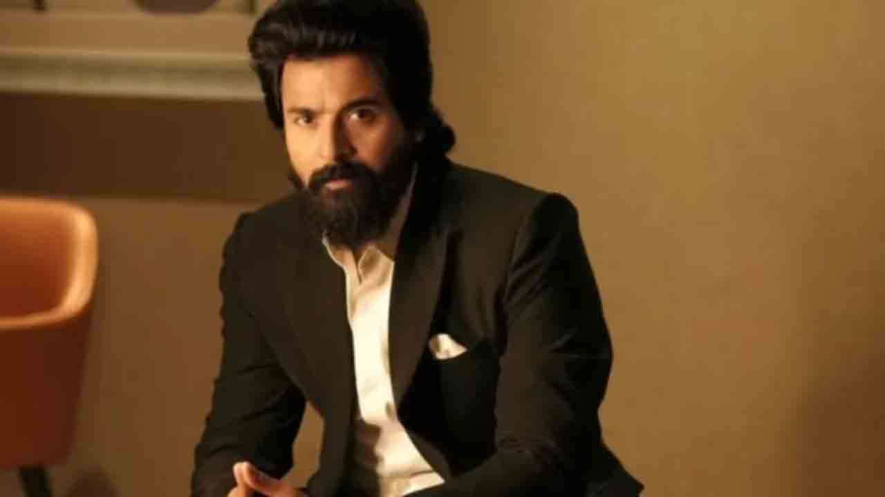 கவுரவமாக வாழ ஒரே தீர்வு நன்றாக படிப்பதுதான்