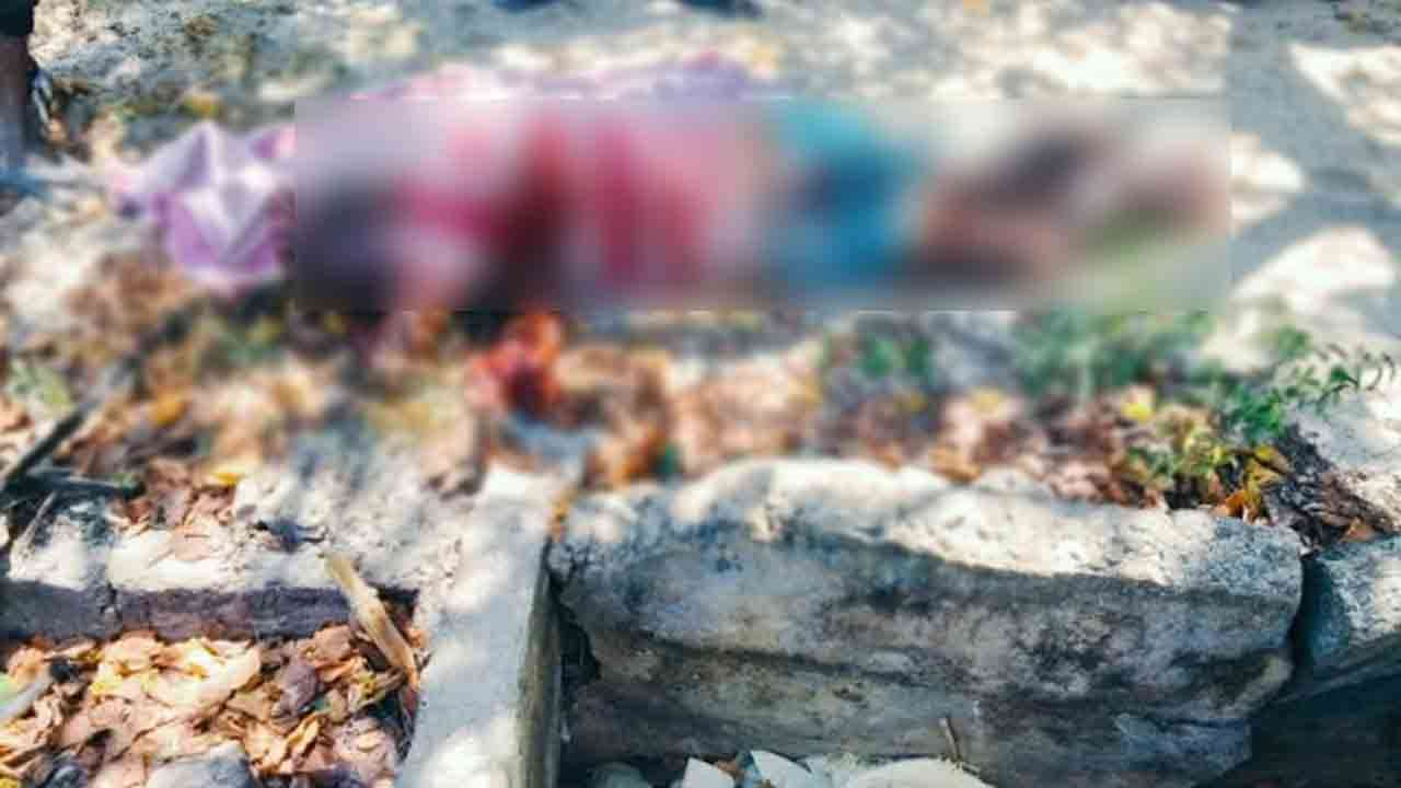 கிளிநொச்சியில் வெடிப்பு சம்பவம் - இருவர் படுகாயம்