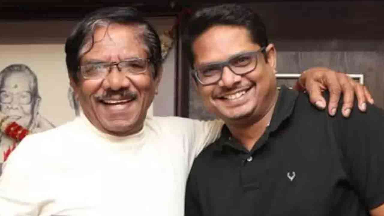 வௌியான அதிர்ச்சி தகவல்