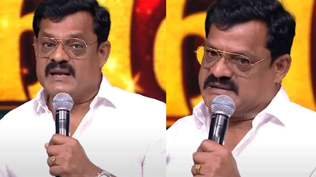  கிண்டல் செய்தவர்களுக்கு பதிலடி!