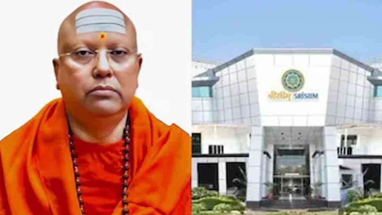 விசாரணையில் திடுக் தகவல்!