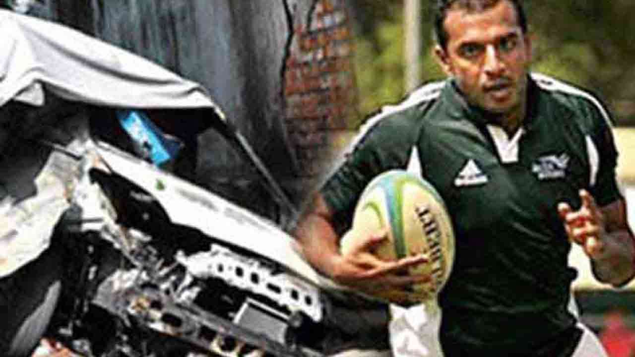 image?url=https%3A%2F%2Fada-derana-tamil