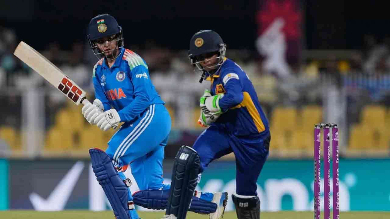 image?url=https%3A%2F%2Fada-derana-tamil