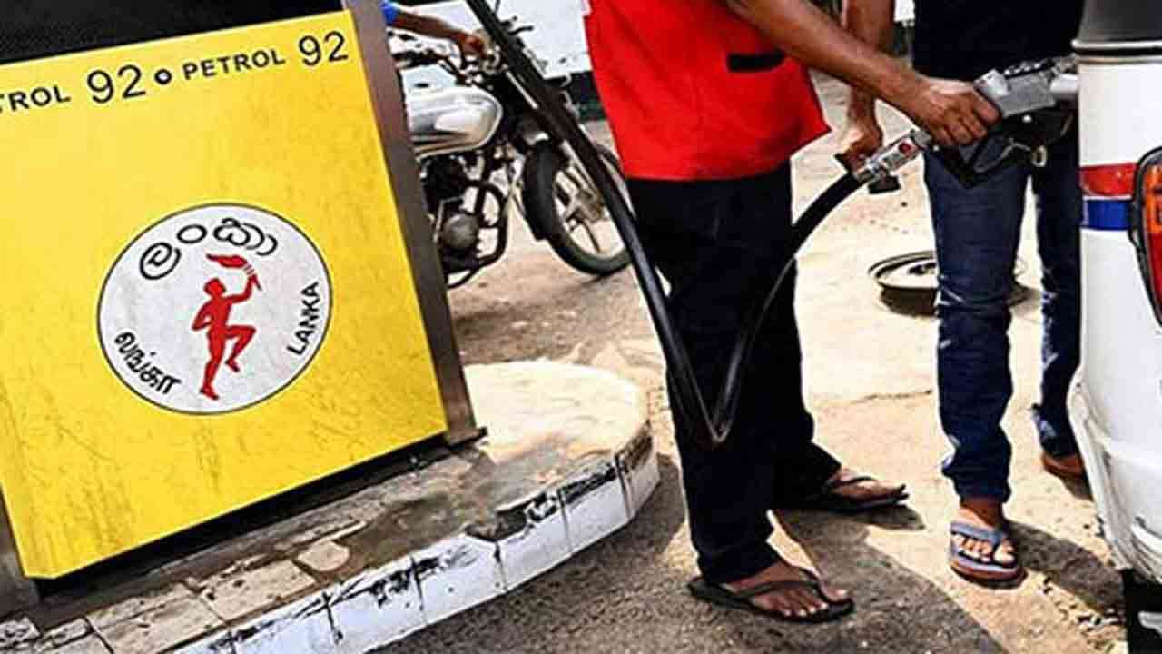 image?url=https%3A%2F%2Fada-derana-tamil