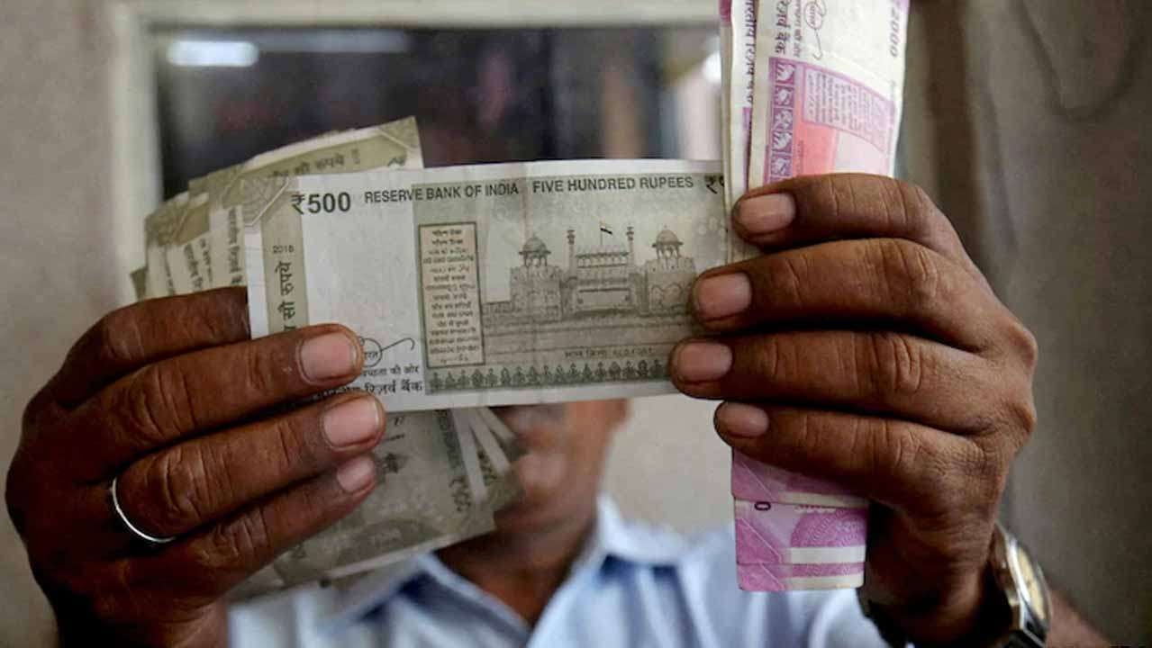 அதிகரித்த அரச ஊழியர்களின் கொடுப்பனவு!