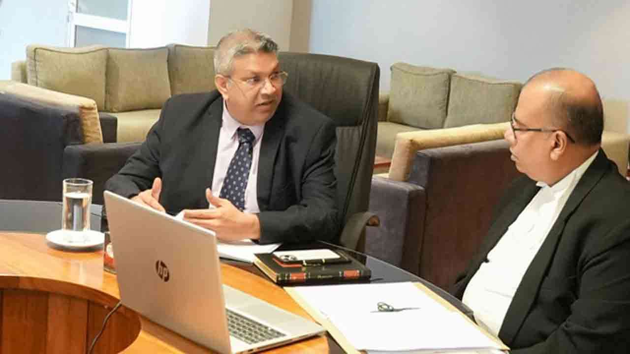 image?url=https%3A%2F%2Fada-derana-tamil