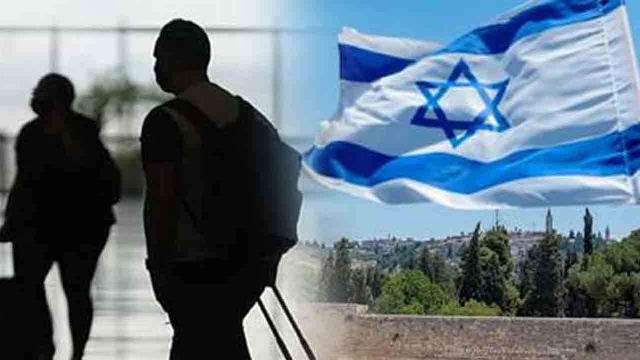 இஸ்ரேலில் வேலைவாய்ப்பு -  வெளிநாட்டு வேலைவாய்ப்பு பணியகம் விசேட அறிவிப்பு