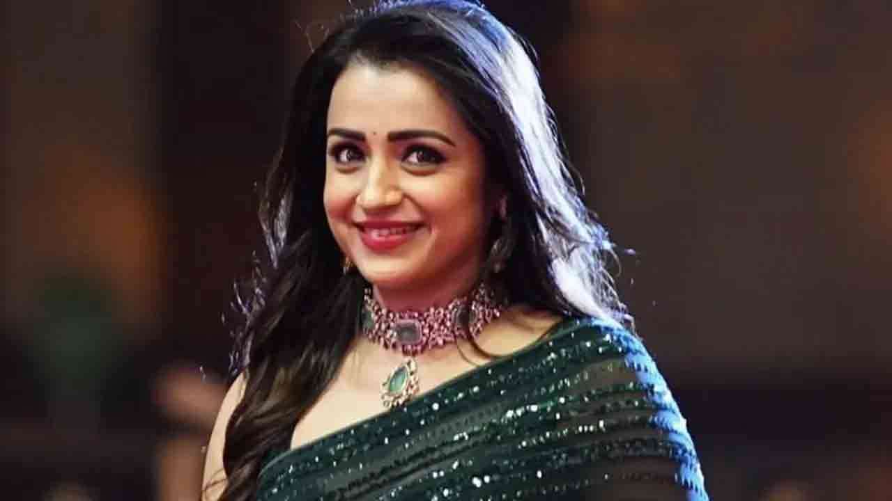 பரபரப்பான சூழல்!