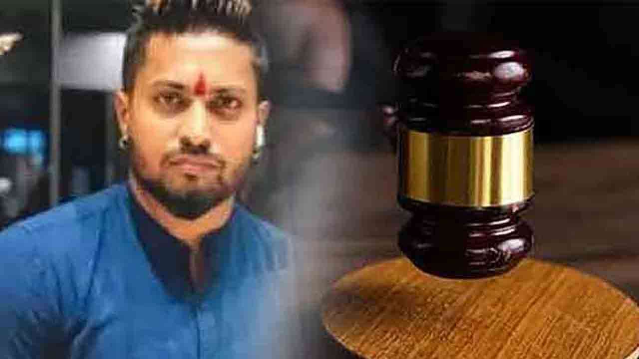 கெஹல்பத்தர பத்மேவின் தாயார் ரிட் மனு தாக்கல் 