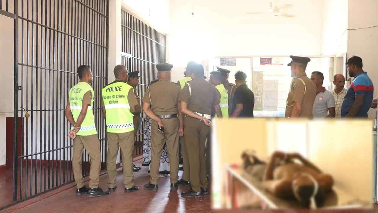 image?url=https%3A%2F%2Fada-derana-tamil