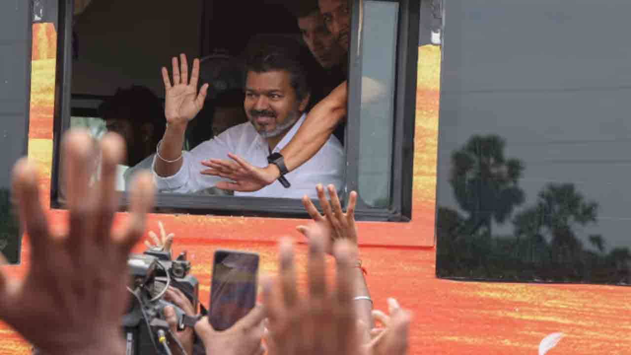 நீதிமன்றம் போட்ட தடாலடி உத்தரவு