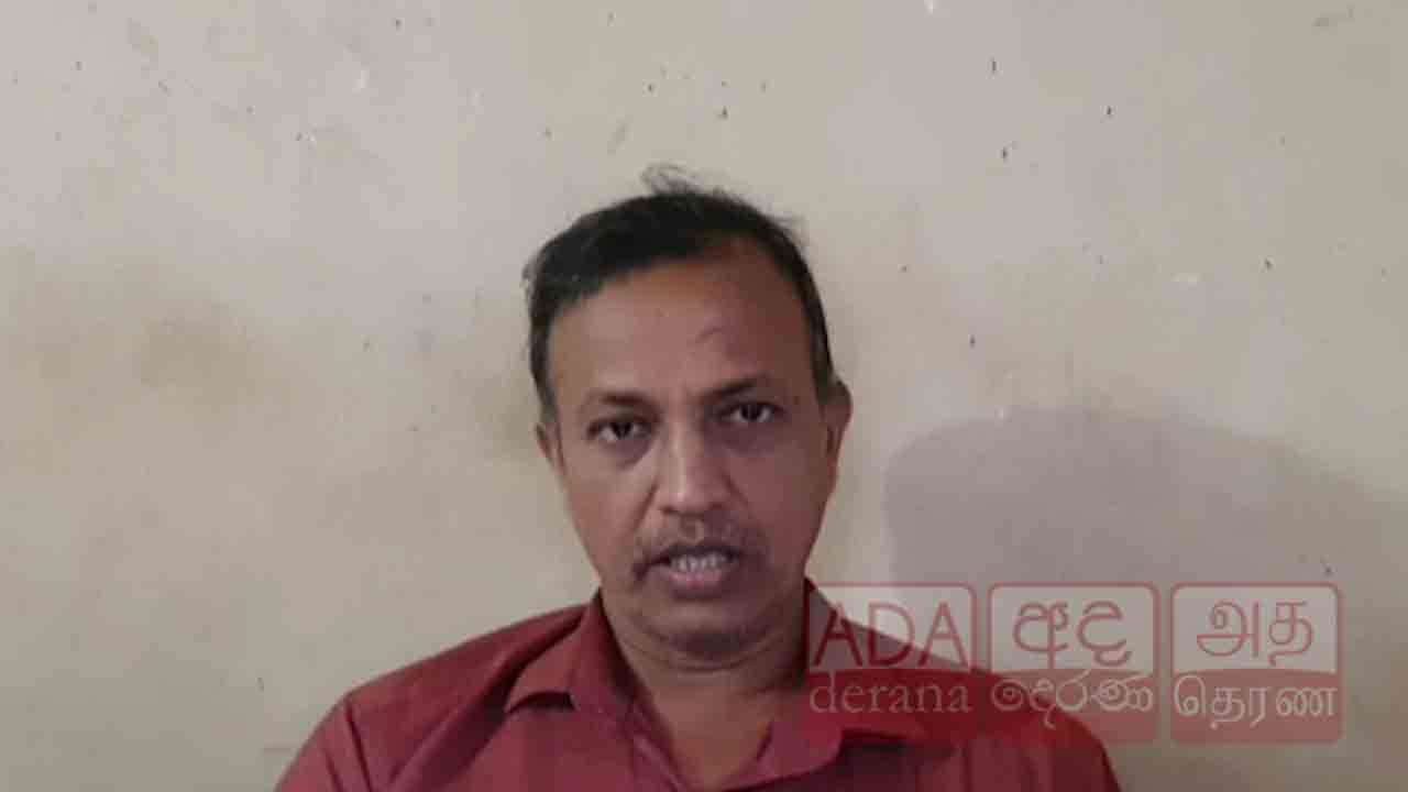 காலை வேளையிலும் மழை பெய்யும் என எதிர்பார்க்கப்படுகின்றது