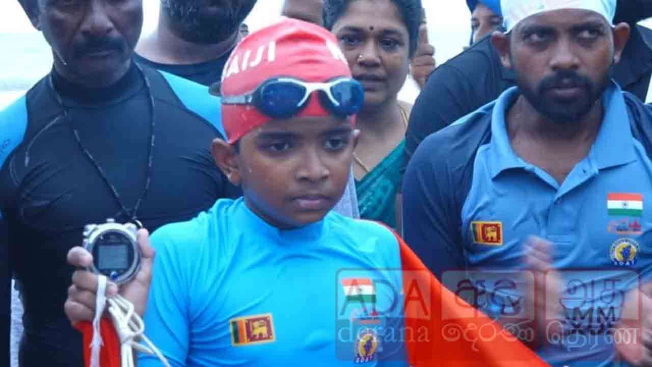 image?url=https%3A%2F%2Fada-derana-tamil