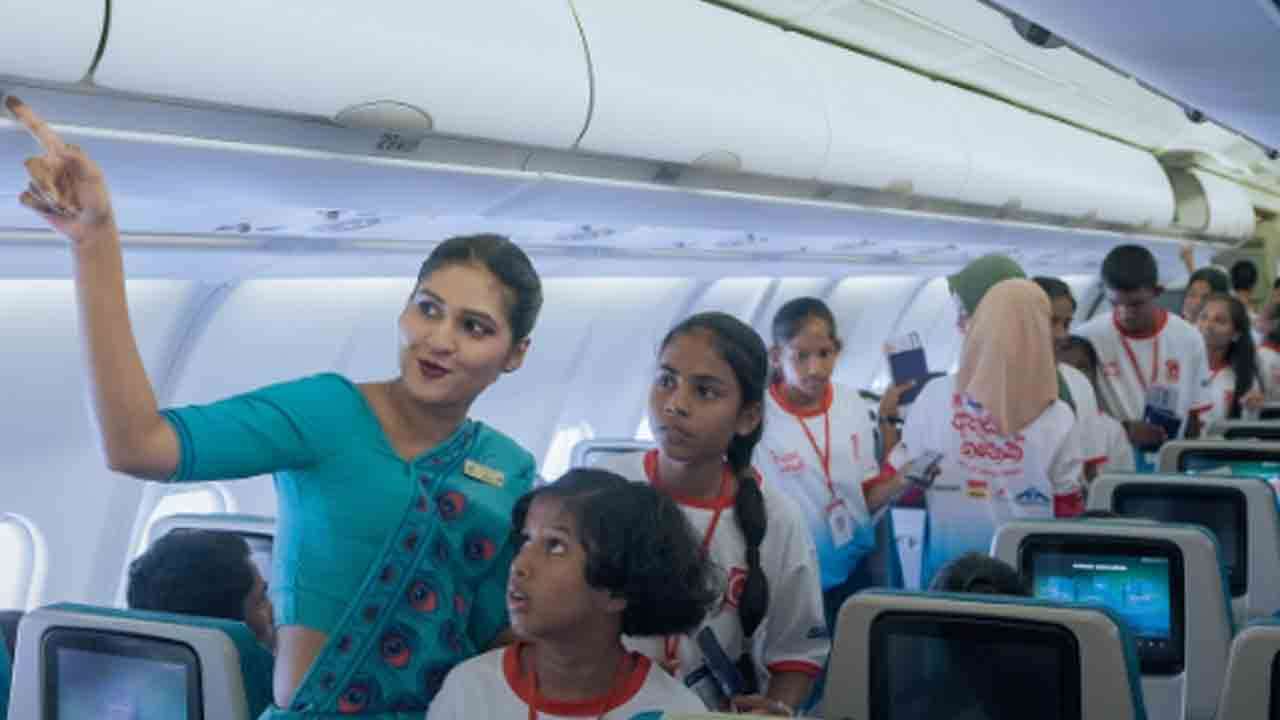 image?url=https%3A%2F%2Fada-derana-tamil