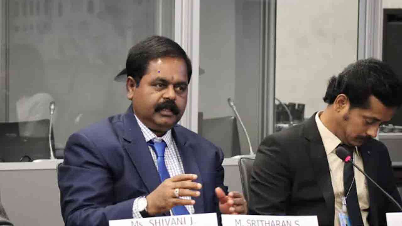 தமிழ் சிவில் சமூகத்திற்கு முழு ஒத்துழைப்பையும் தாருங்கள்!