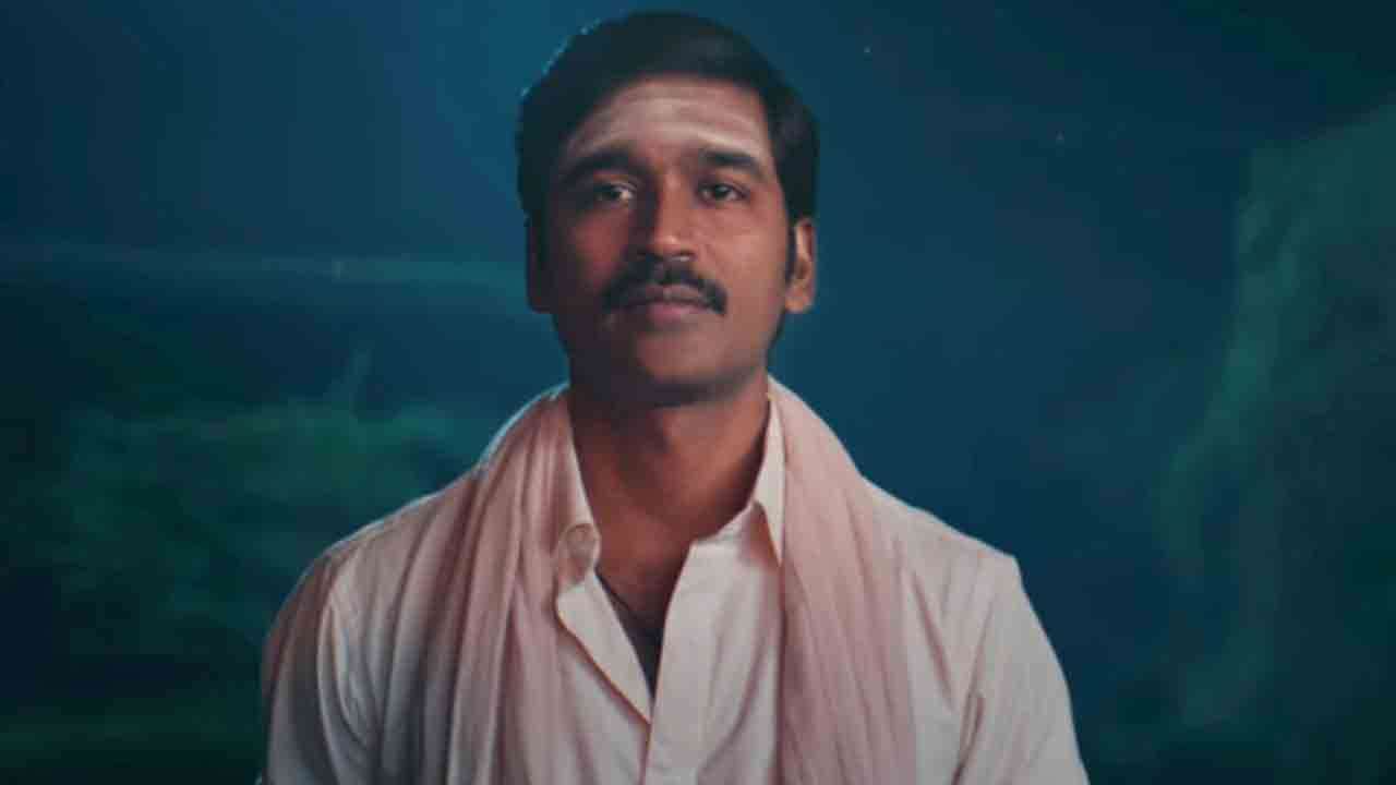 இட்லி கடை படம் செய்துள்ள வசூல் எவ்வளவு தெரியுமா!