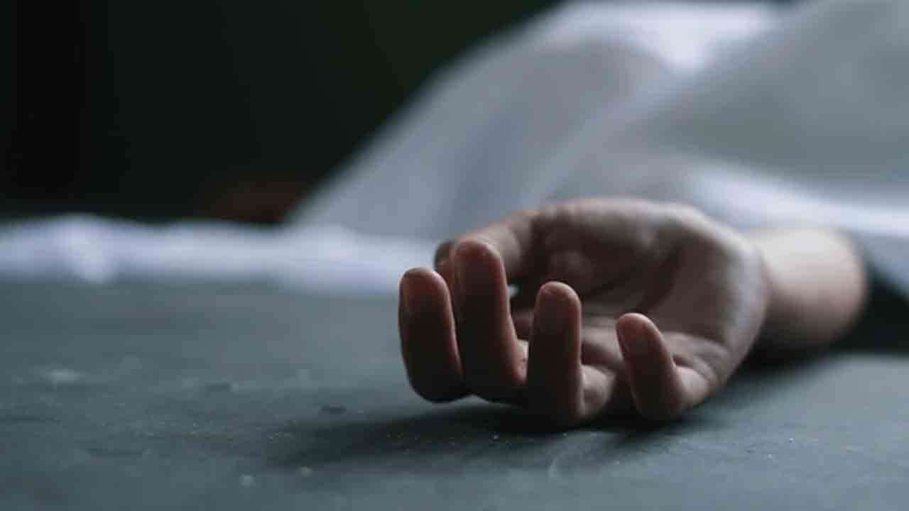 போதைப்பொருளுக்காக உயிரை மாய்த்துக் கொண்ட இளைஞன் 