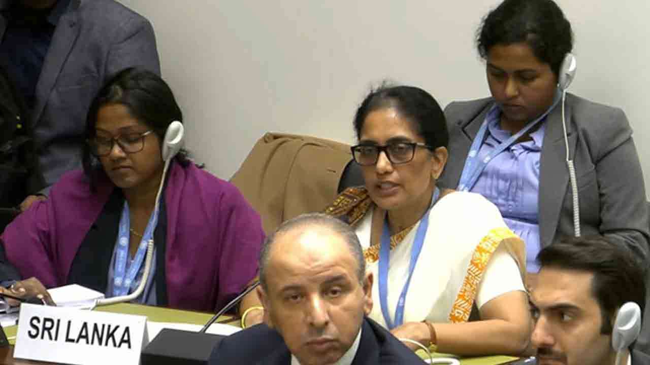 image?url=https%3A%2F%2Fada-derana-tamil