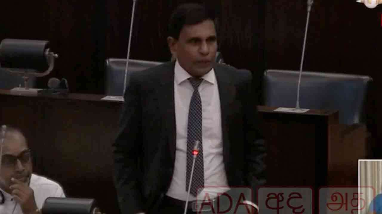 image?url=https%3A%2F%2Fada-derana-tamil