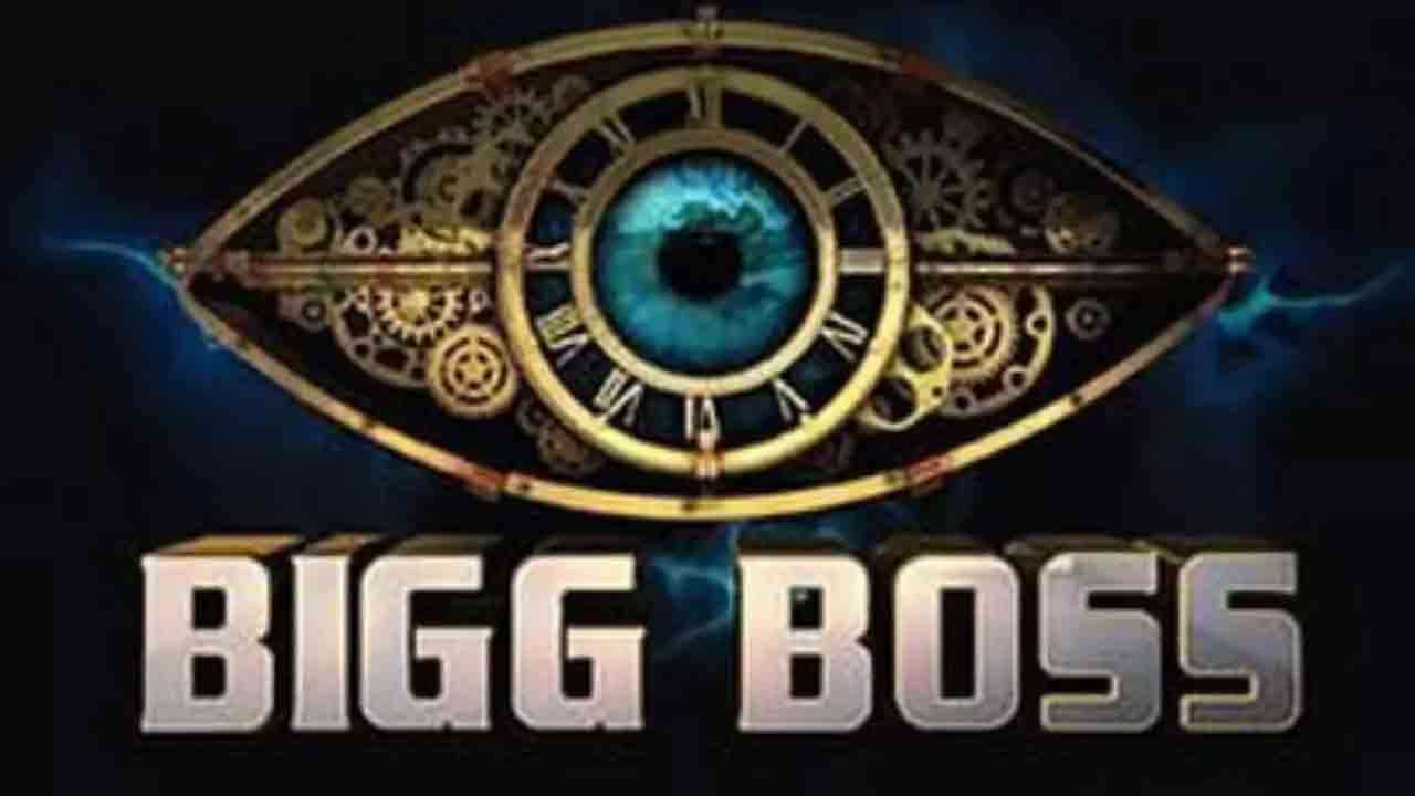 மாசு கட்டுப்பாட்டு வாரியம் அதிரடி உத்தரவு!