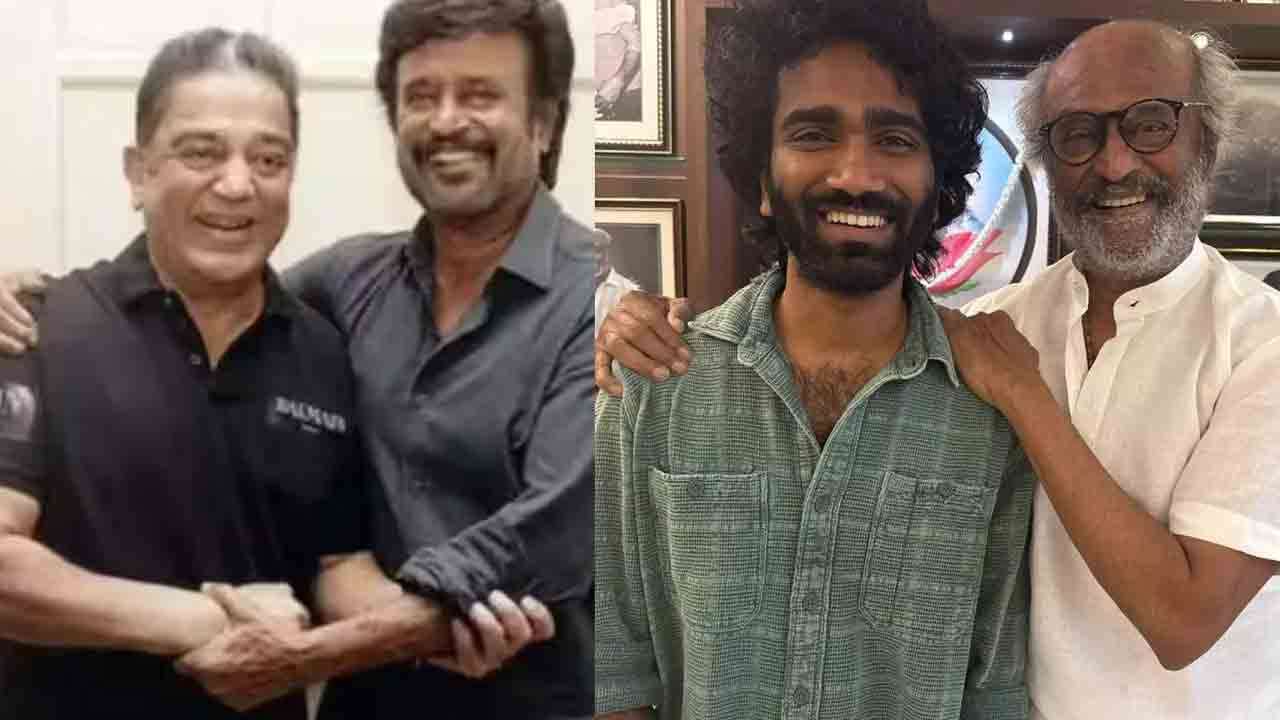 பிரதீப் ரங்கநாதன் விளக்கம்!