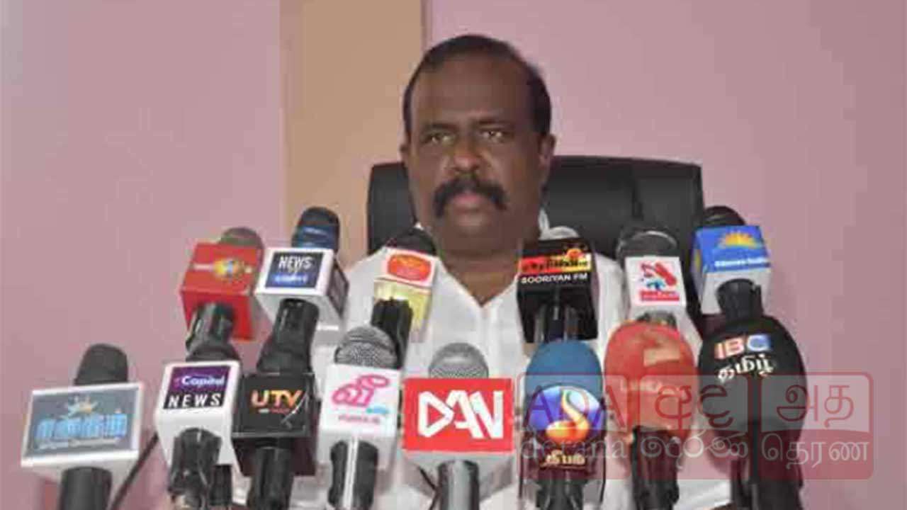 மக்களின் உரிமை சார் போராட்டத்தை எவரும் மலினப்படுத்த முடியாது