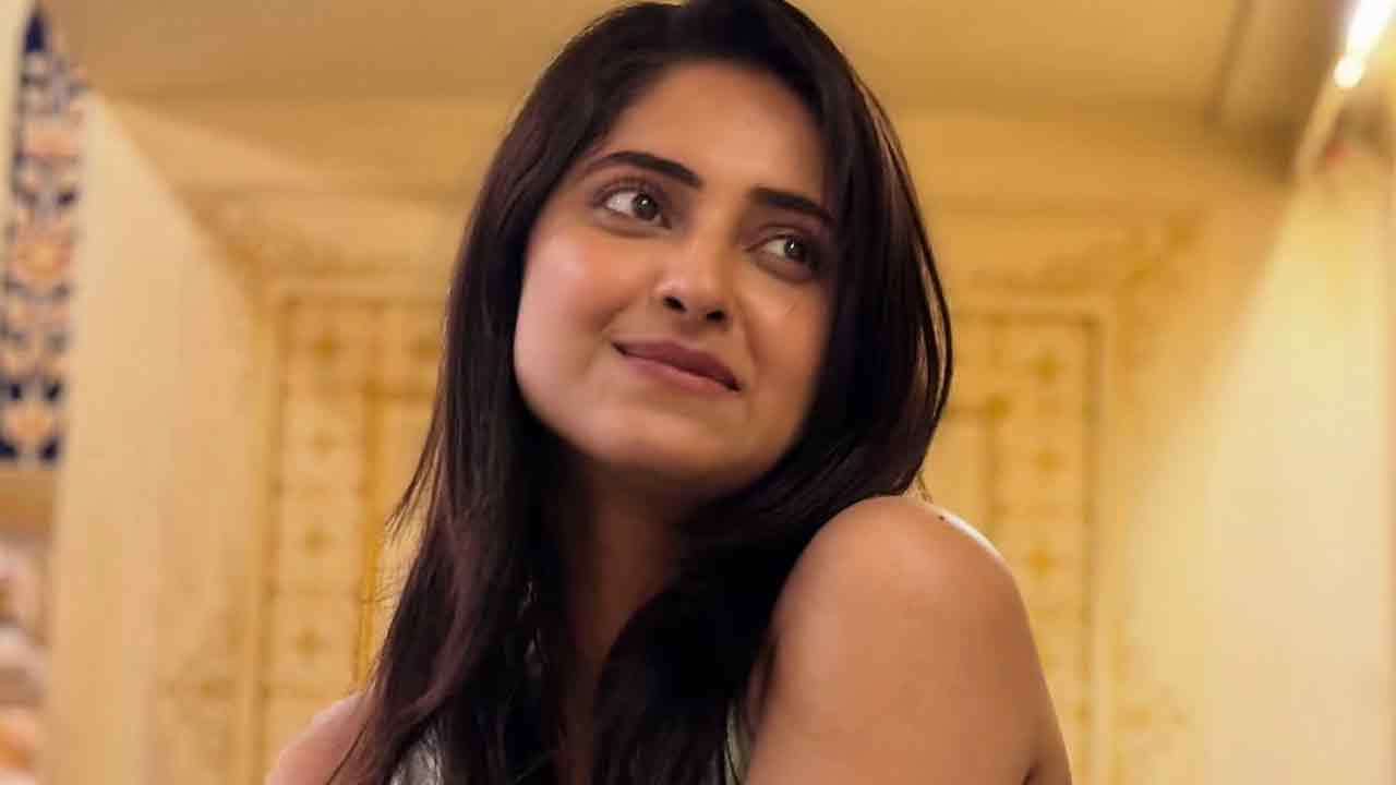 யாரும் எதிர்பார்க்காத ஒரு ட்விஸ்ட்!