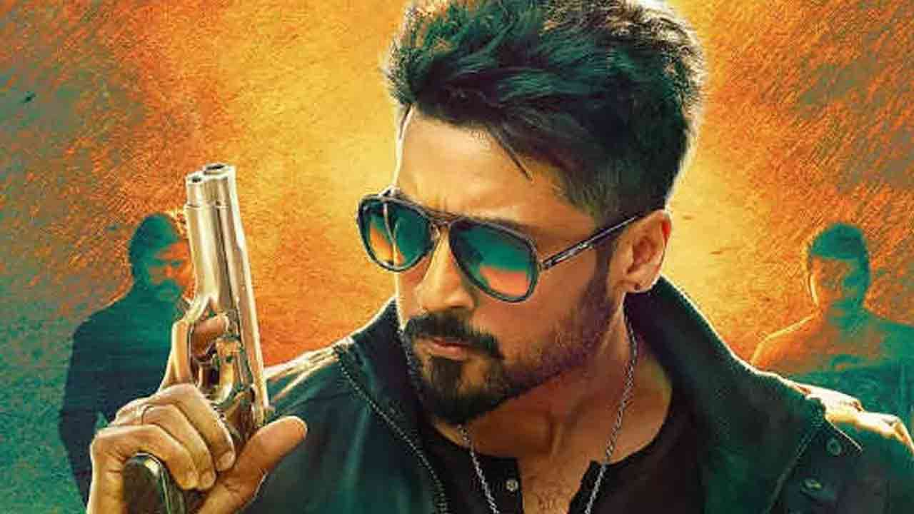 உறுதிப்படுத்திய தயாரிப்பு நிறுவனம்