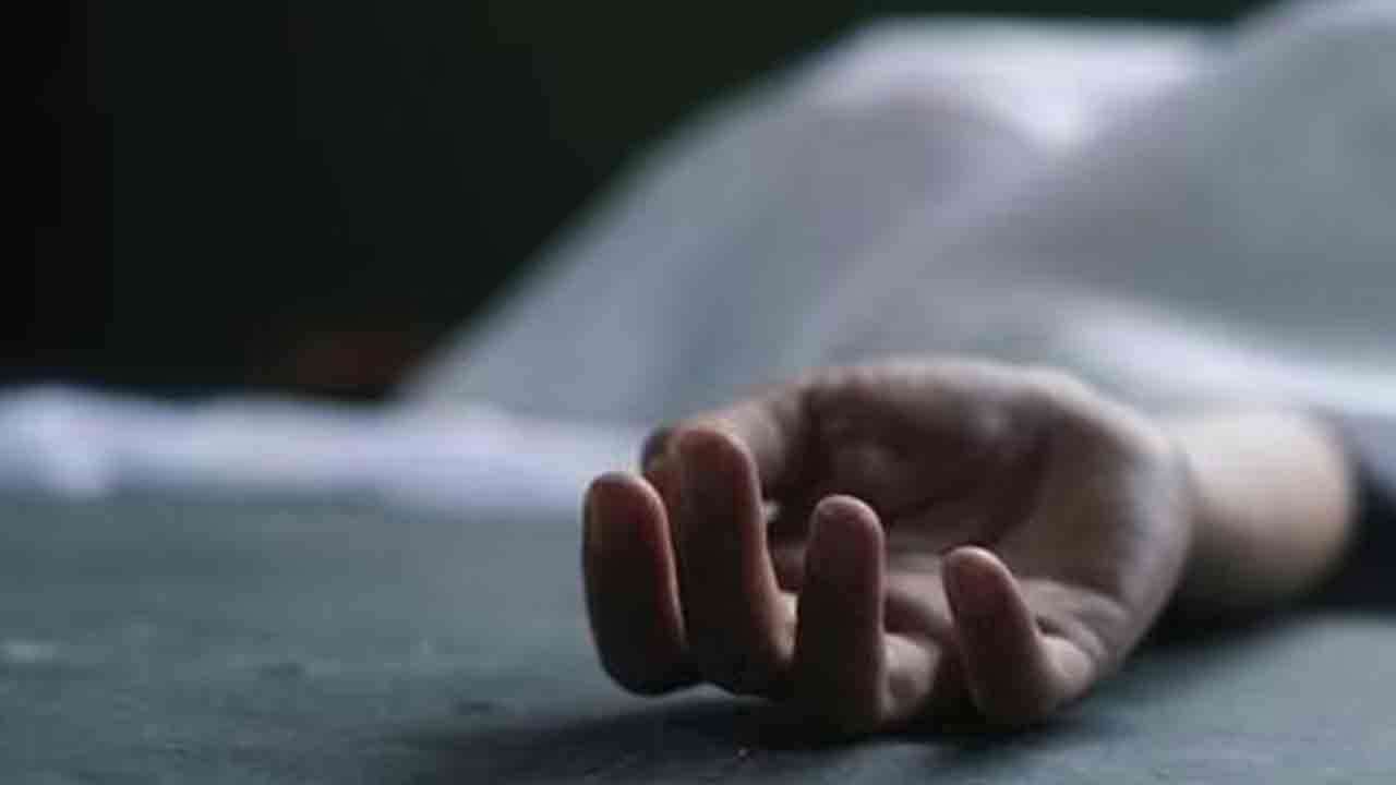 மாத்திரைகளை அதிகமாக உட்கொண்ட பெண் உயிரிழப்பு!