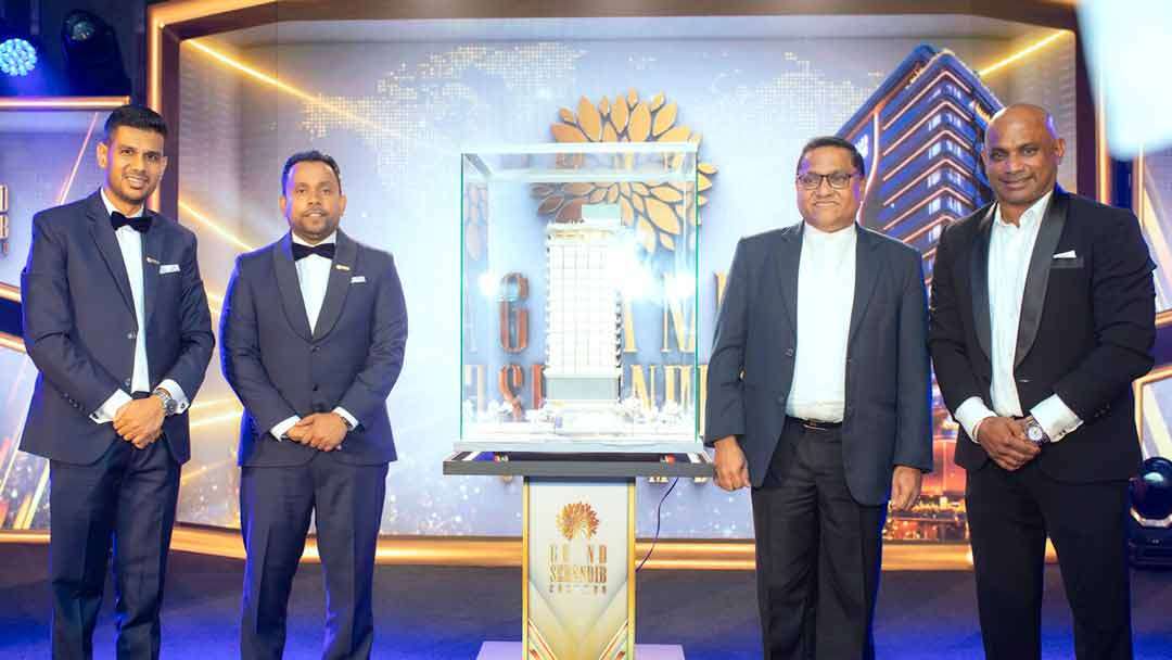 ABEC Premier: முன்னணி கல்வி ஆலோசனை நிறுவனம் அதன் இலக்குகளை உலகளாவிய வெற்றிக் கதைகளாக மாற்றிய 20 வருடத்தை கொண்டாடுகிறது